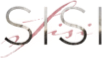 Sisi Logo
